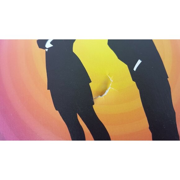 Vlaada Chvatil Codenames Top Secret Word Card Board Game Czech Games Edition - Picture 4 of 9